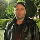 Александр, 36 лет