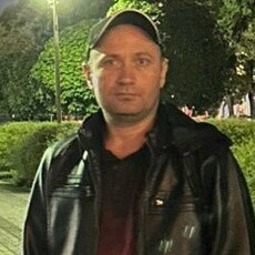 Фотография мужчины Александр, 36 лет из г. Воркута