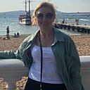 Светлана, 43 года