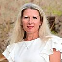 Галина, 44 года