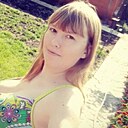 Викуля, 36 лет
