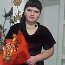 Диана, 26 лет