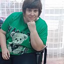 Виолачка, 29 лет