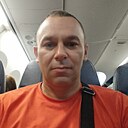 Андрей, 43 года