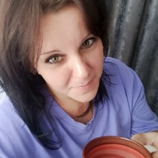 Фотография девушки Ирина, 41 год из г. Усть-Лабинск