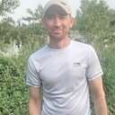 Тимур, 33 года
