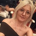 Наталия, 42 года