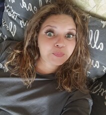 Фотография девушки Ст, 31 год из г. Хиславичи