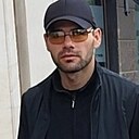 Тимур, 35 лет