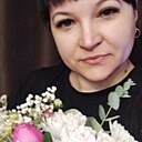 Светлана, 38 лет