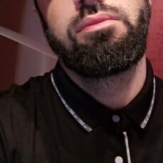 Фотография мужчины Martin, 57 лет из г. Краснодар