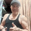 Назим, 57 лет