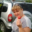 Наталья, 42 года