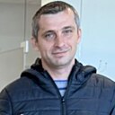 Гарик, 42 года