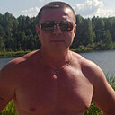 Женя, 70 лет