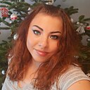 Amina, 32 года