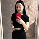 Наталия, 37 лет