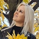 Анна, 35 лет