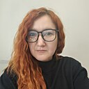 Азалия, 39 лет