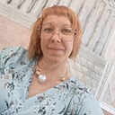 Наталья, 45 лет