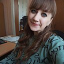 Татьяна, 34 года