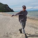 Елена, 33 года