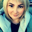 Юлия, 39 лет