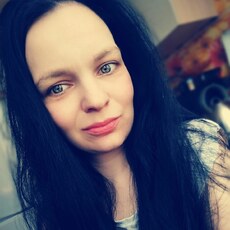 Фотография девушки Мария, 31 год из г. Санкт-Петербург