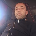 Дениз, 37 лет