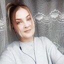 Катрин, 31 год