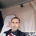 Армен, 42 года