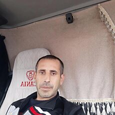Фотография мужчины Армен, 42 года из г. Якутск
