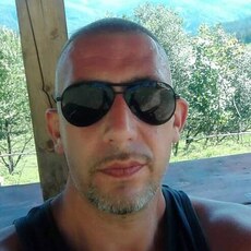 Фотография мужчины Олег, 37 лет из г. Варшава