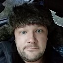 Влад, 41 год
