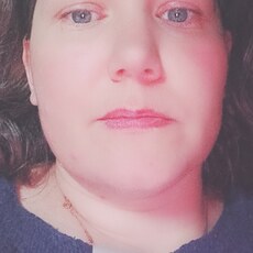 Фотография девушки Мария, 41 год из г. Саранск