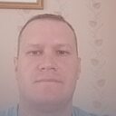 Денис, 36 лет