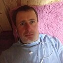 Виталий, 39 лет