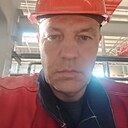 Дмитрий, 47 лет