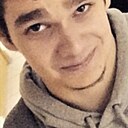 Алексей, 24 года