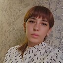 Aza, 43 года
