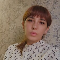 Фотография девушки Aza, 43 года из г. Владикавказ