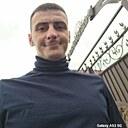 Максим, 33 года