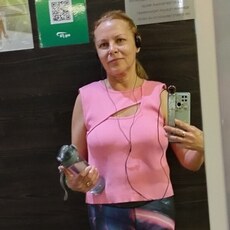 Фотография девушки Елена, 55 лет из г. Тверь