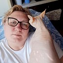 Оксана, 42 года