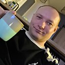 Сергей, 37 лет