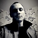 Владимир, 34 года