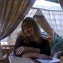 Мария, 42 года