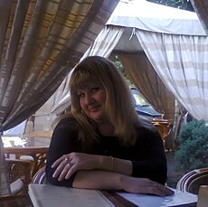 Фотография девушки Мария, 42 года из г. Черняховск