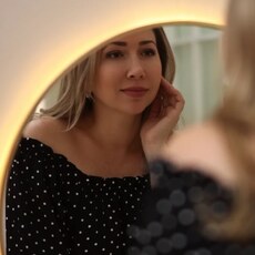 Фотография девушки Яна, 31 год из г. Москва