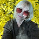 Светлана, 64 года